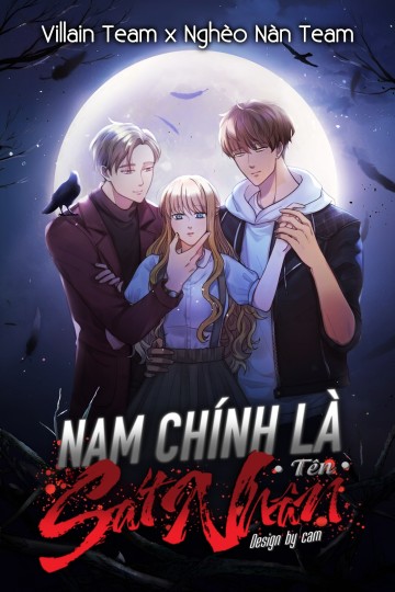 nam-chinh-la-ten-sat-nhan