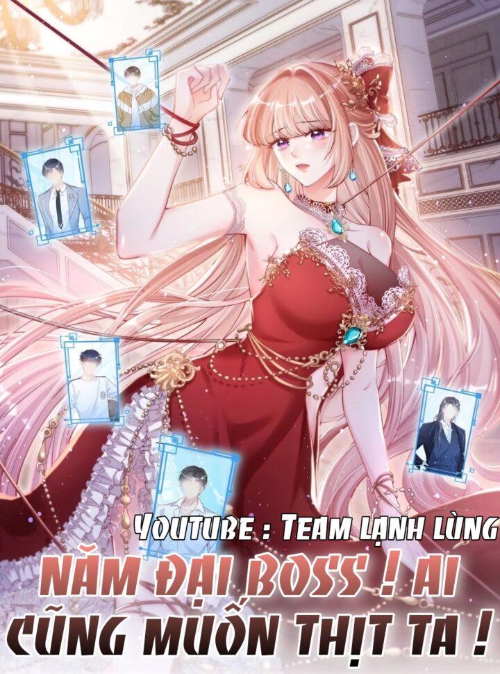 nam-dai-boss-ai-cung-muon-thit-ta