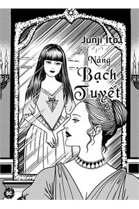 nang-bach-tuyet