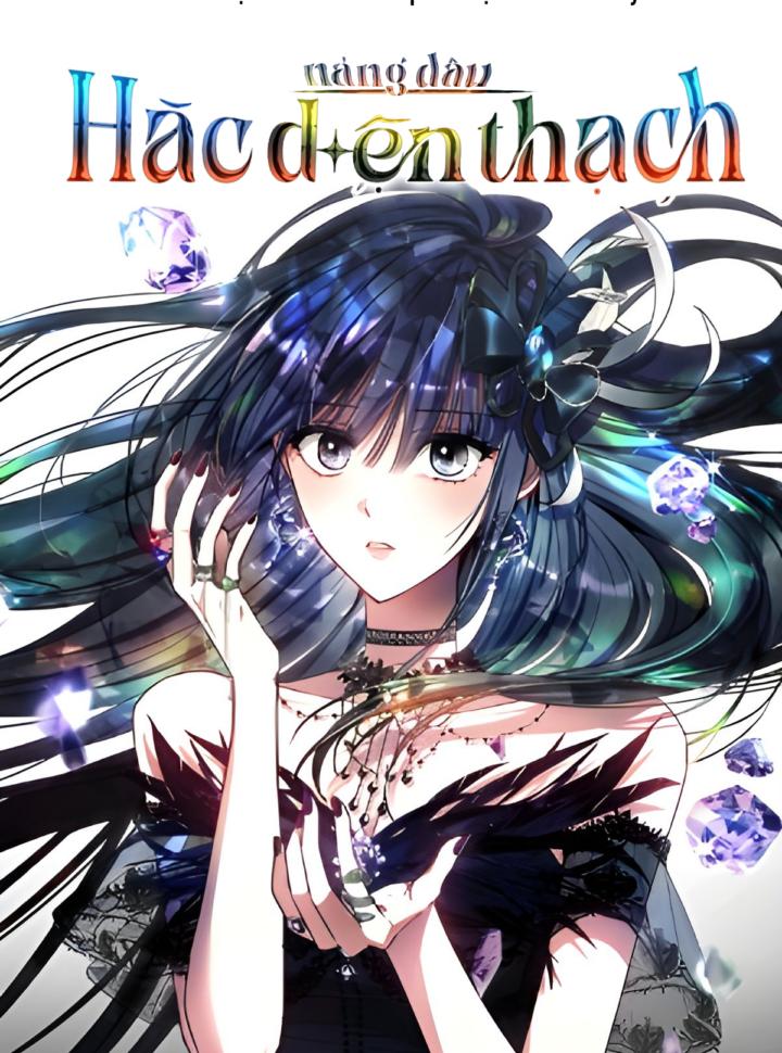 nang-dau-hac-dien-thach
