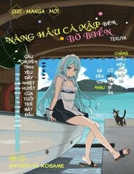 nang-hau-ca-map-ben-bo-bien