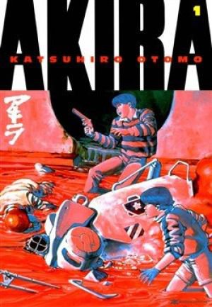 nang-luc-tam-linh-akira