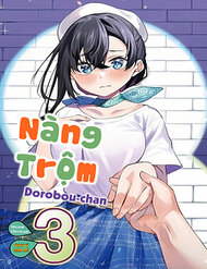 nang-trom