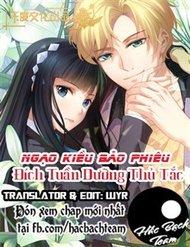 ngao-kieu-bao-phieu-dich-tuan-duong-thu-tat