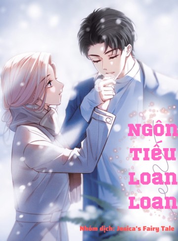 ngon-tieu-loan-loan