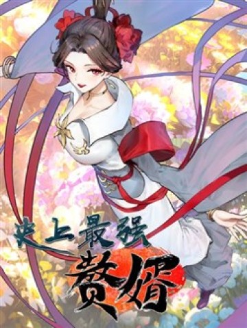 nguoi-o-re-manh-nhat-lich-su