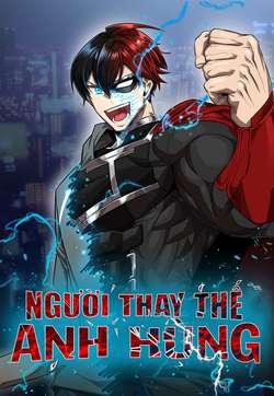 nguoi-thay-the-anh-hung