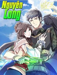 nguyen-long