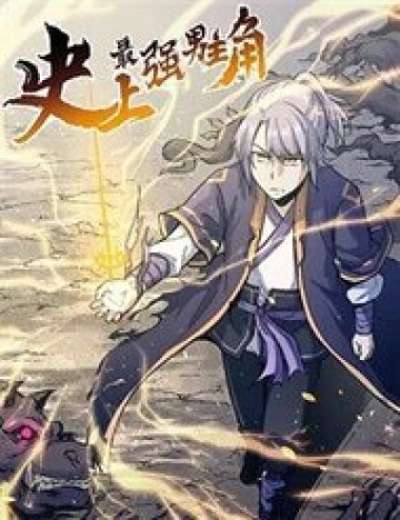 nhan-vat-chinh-manh-nhat-lich-su