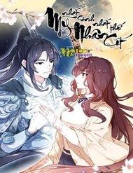 nhat-sinh-nhat-the-my-nhan-cot