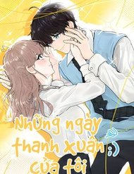 nhung-ngay-thanh-xuan-cua-toi