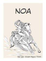 noa