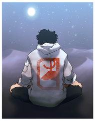 noru