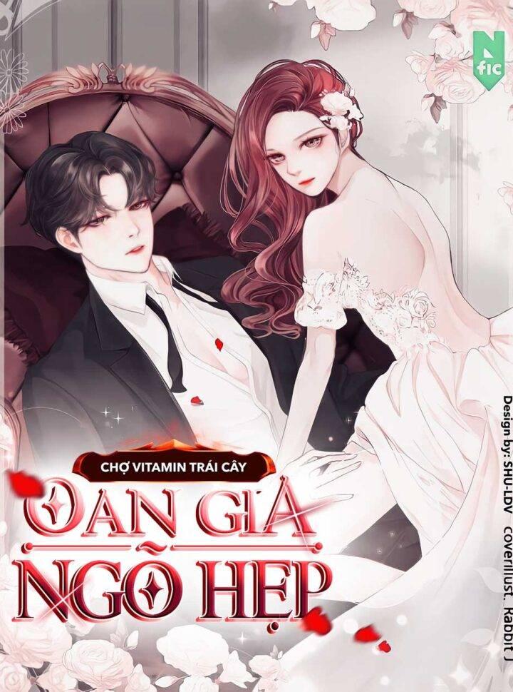 oan-gia-ngo-hep