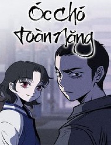 oc-cho-toan-nang