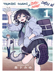 ogami-tsumiki-va-cuoc-song-dieu-ki