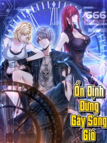 on-dinh-dung-gay-song-gio