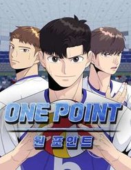 one-point