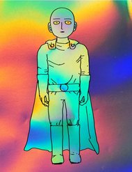 onepunch-man-goc-by-one