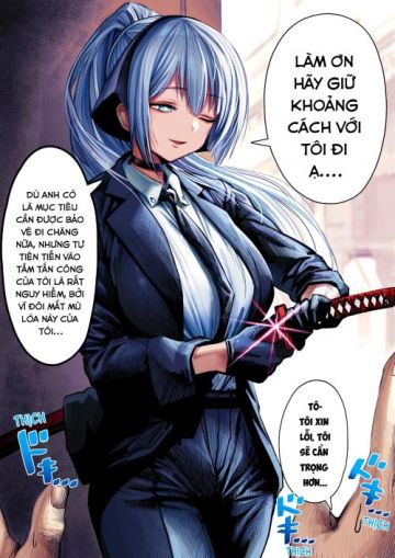 oneshot-nhung-lai-la-series-8
