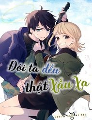 oneshots-chua-lanh-buoi-toi-cua-ban