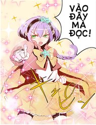 ore-to-hero-to-mahou