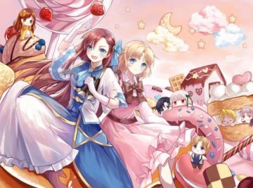 otome-game-no-hametsu-flag