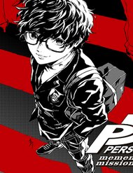 persona-5-mementos-mission