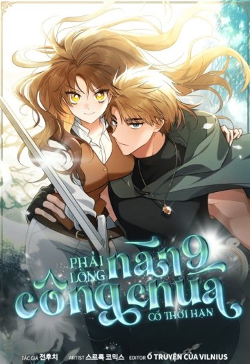 phai-long-nang-cong-chua-co-thoi-han