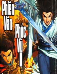 phien-van-phuc-vu-ii