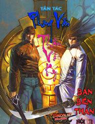 phong-van-tan-tac-than-vo-ky