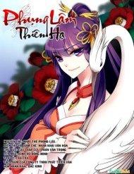 phung-lam-thien-ha-iii