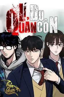 quan-li-du-con