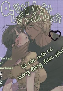 quy-luat-ve-rac-ruoi