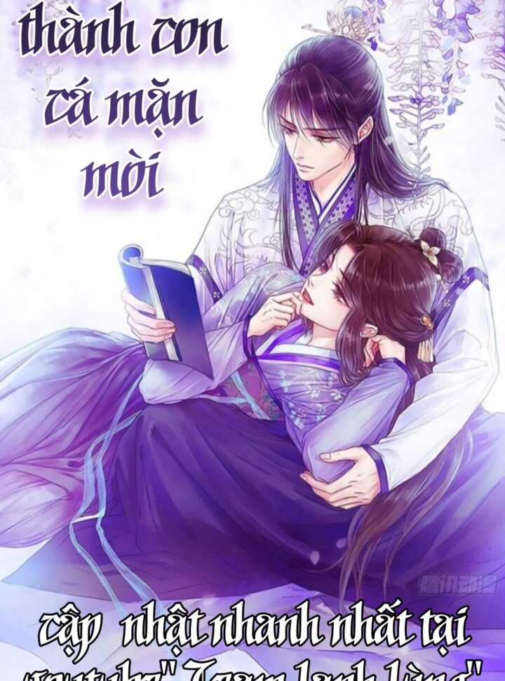 quy-phi-muon-tro-thanh-con-ca-man-moi