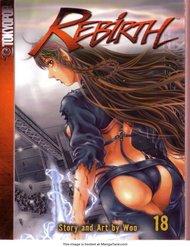 rebirth-tai-sinh