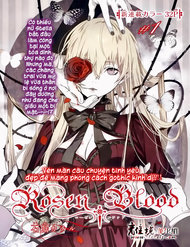 rosen-blood