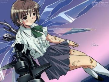 saishuu-heiki-kanojo