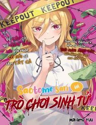 saotome-san-va-tro-choi-sinh-tu