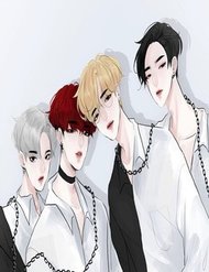 sau-anh-hao-quang