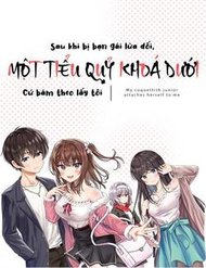 sau-khi-bi-ban-gai-lua-mot-tieu-quy-khoa-duoi-cu-bam-theo-toi