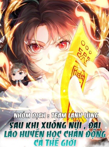 sau-khi-xuong-nui-dai-lao-huyen-hoc-chan-dong-ca-the-gioi