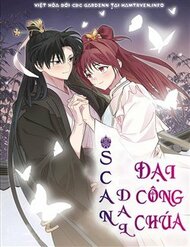 scandal-dai-cong-chua