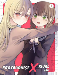shoujo-manga-protagonist-x-rival-san