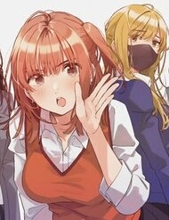 shoutai-fumei-to-kyoufu