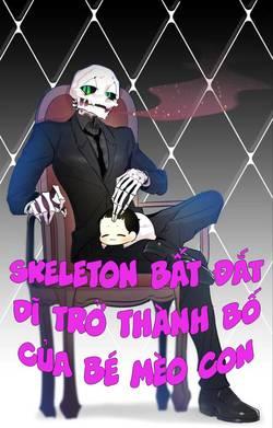 skeleton-bat-dat-di-tro-thanh-bo-cua-be-meo-con