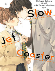 slow-jet-coaster