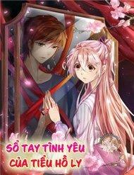 so-tay-tinh-yeu-cua-tieu-ho-ly