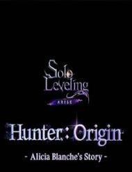 solo-leveling-arise-nguon-goc-cua-tho-san