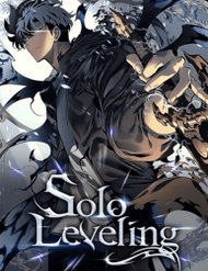 solo-leveling-ss3